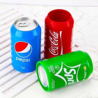 Beverage Can Cover